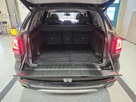 BMW X5  XDRIVE35I / CARFAX / ���� / ��������  | Mobile.bg � ����� ������ 5