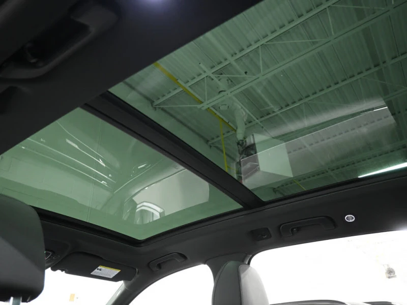 Audi Q7 2021* Progressiv 55 TFSI, снимка 14 - Автомобили и джипове - 52212962