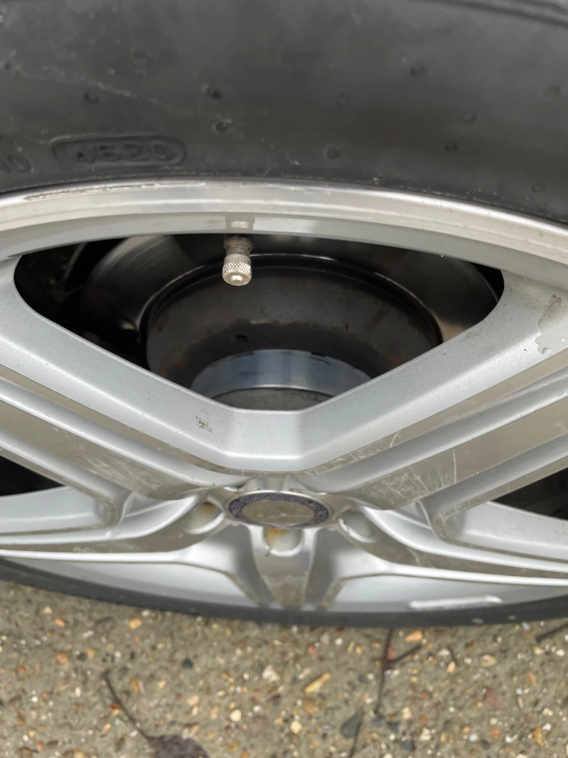 Mercedes-Benz ML 350, снимка 10 - Автомобили и джипове - 52788112