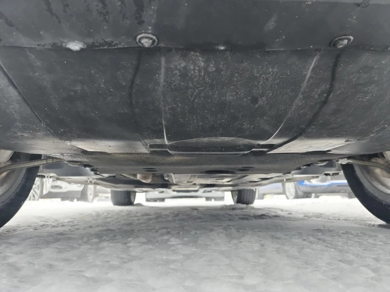 BMW X3 2022 XDRIVE30I * CARFAX * БЕЗ ПЪРВОНАЧАЛНА ВНОСКА, снимка 17 - Автомобили и джипове - 52990344