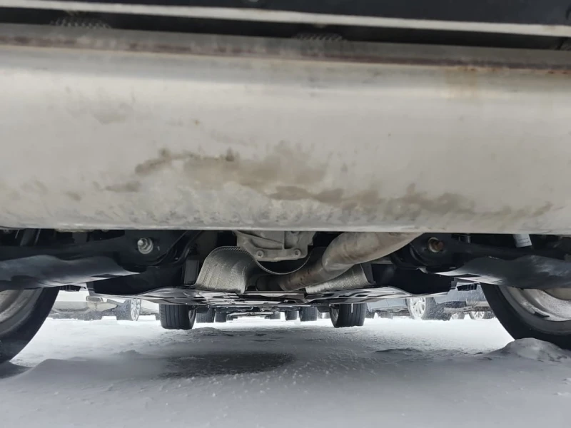 BMW X3 2022 XDRIVE30I * CARFAX * БЕЗ ПЪРВОНАЧАЛНА ВНОСКА, снимка 15 - Автомобили и джипове - 52990344