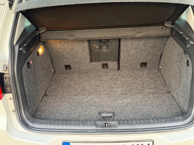 VW Tiguan, снимка 9 - Автомобили и джипове - 53169045