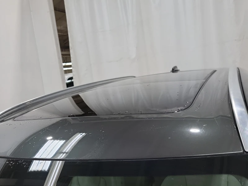 Volvo Xc90 2.0 INSCRIPTION, снимка 7 - Автомобили и джипове - 53274106