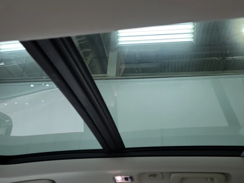 Volvo Xc90 2.0 INSCRIPTION, снимка 11 - Автомобили и джипове - 53274106