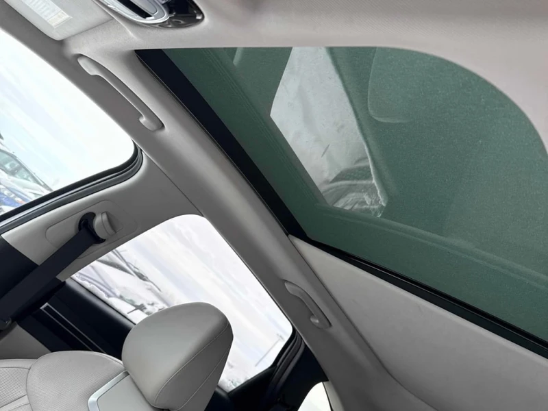 Hyundai Tucson  Ultimate * CARFAX /PANO/360/ПОДГРЕВИ, снимка 11 - Автомобили и джипове - 53455443