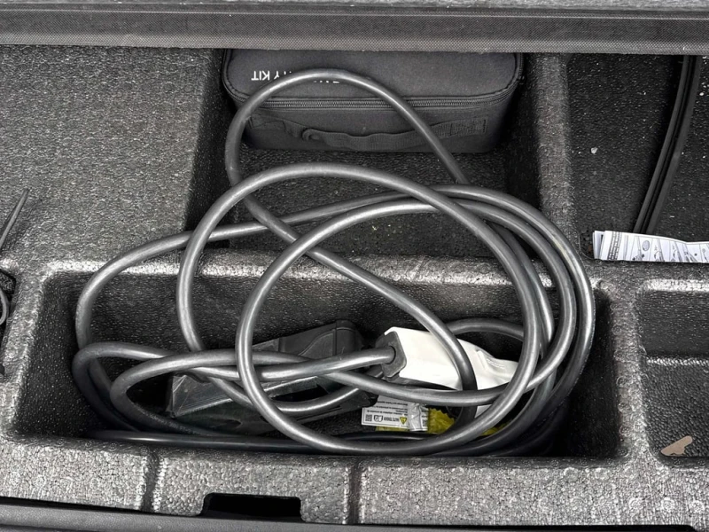 Hyundai Tucson  Ultimate * CARFAX /PANO/360/ПОДГРЕВИ, снимка 10 - Автомобили и джипове - 53455443