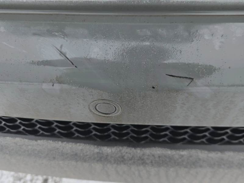 Jeep Compass 2L 4cyl 4WD, снимка 2 - Автомобили и джипове - 53519815