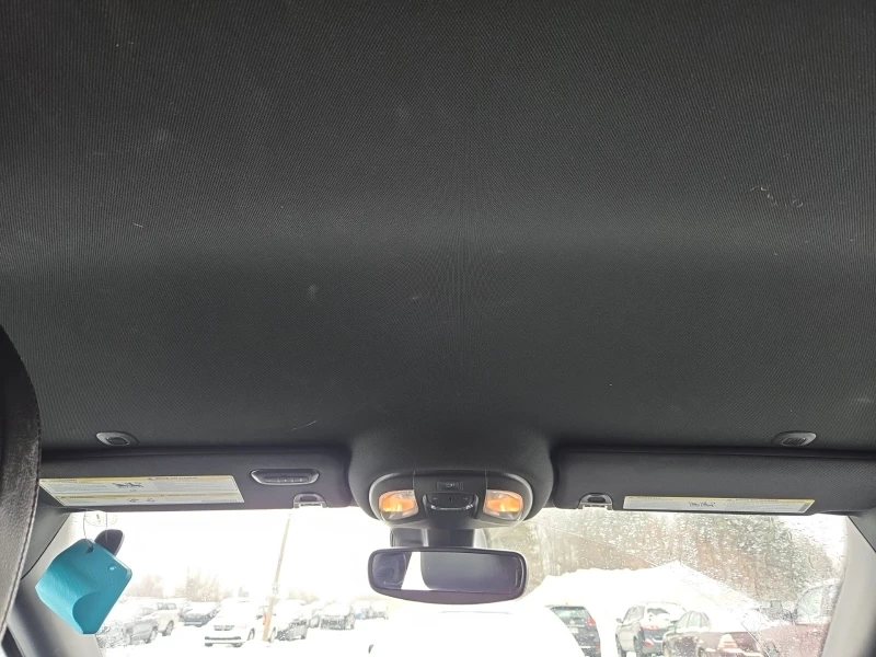 Jeep Compass 2L 4cyl 4WD, снимка 4 - Автомобили и джипове - 53519815