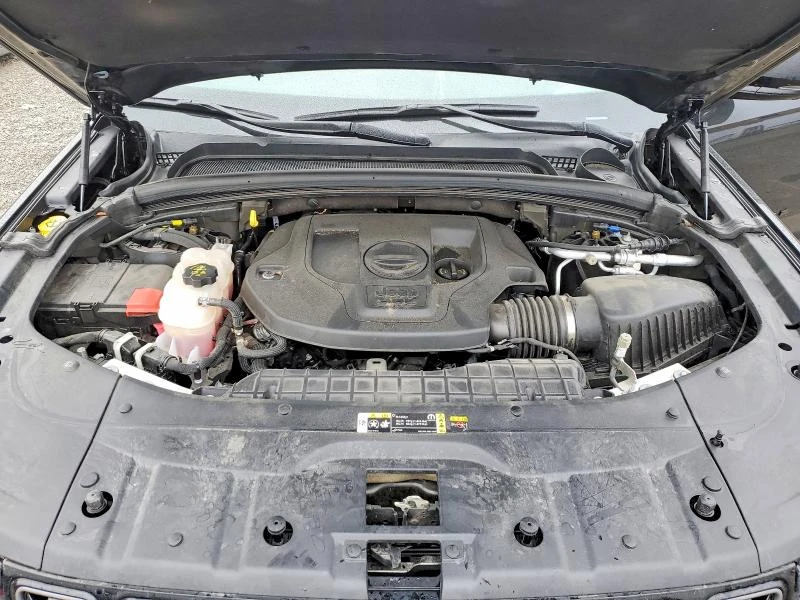 Jeep Grand cherokee L Summit | ���� �� �������� | Mobile.bg � ����������� 12