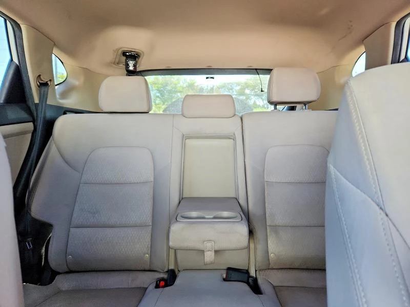 Hyundai Tucson 1.6L 4 FRONT WHEEL DRIVE | Mobile.bg � ����������� 10