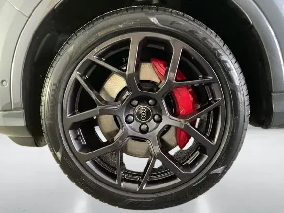 Audi Q7 55 TFSIe Quattro = S-line = Гаранция, снимка 4 - Автомобили и джипове - 55477681