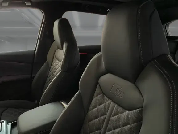 Audi Q7 55 TFSIe Quattro = S-line = Гаранция, снимка 6 - Автомобили и джипове - 55477681