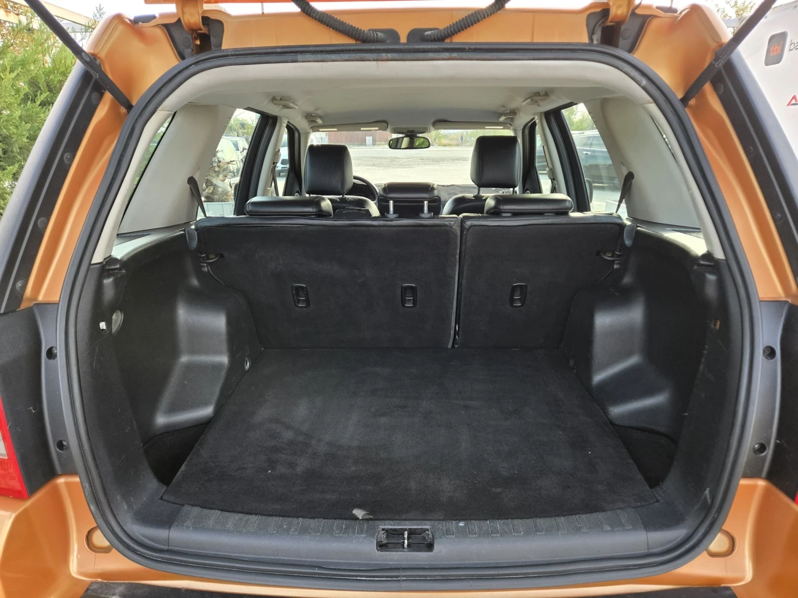 Land Rover Freelander 2.2TD4-160кс= 6ск= 4х4= НАВИ= ПОДГРЕВ= КОЖА - изображение 10