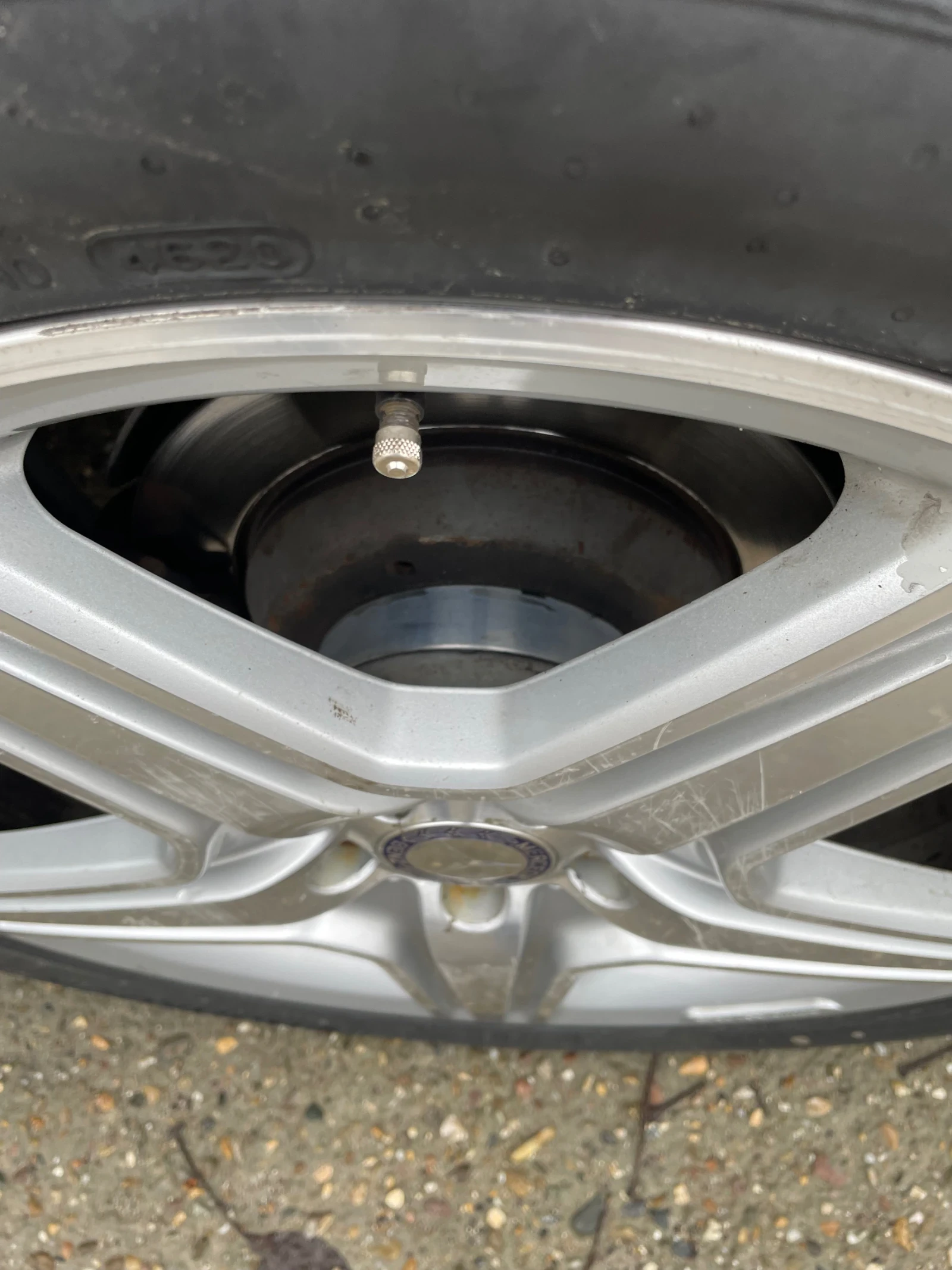 Mercedes-Benz ML 350  - изображение 10