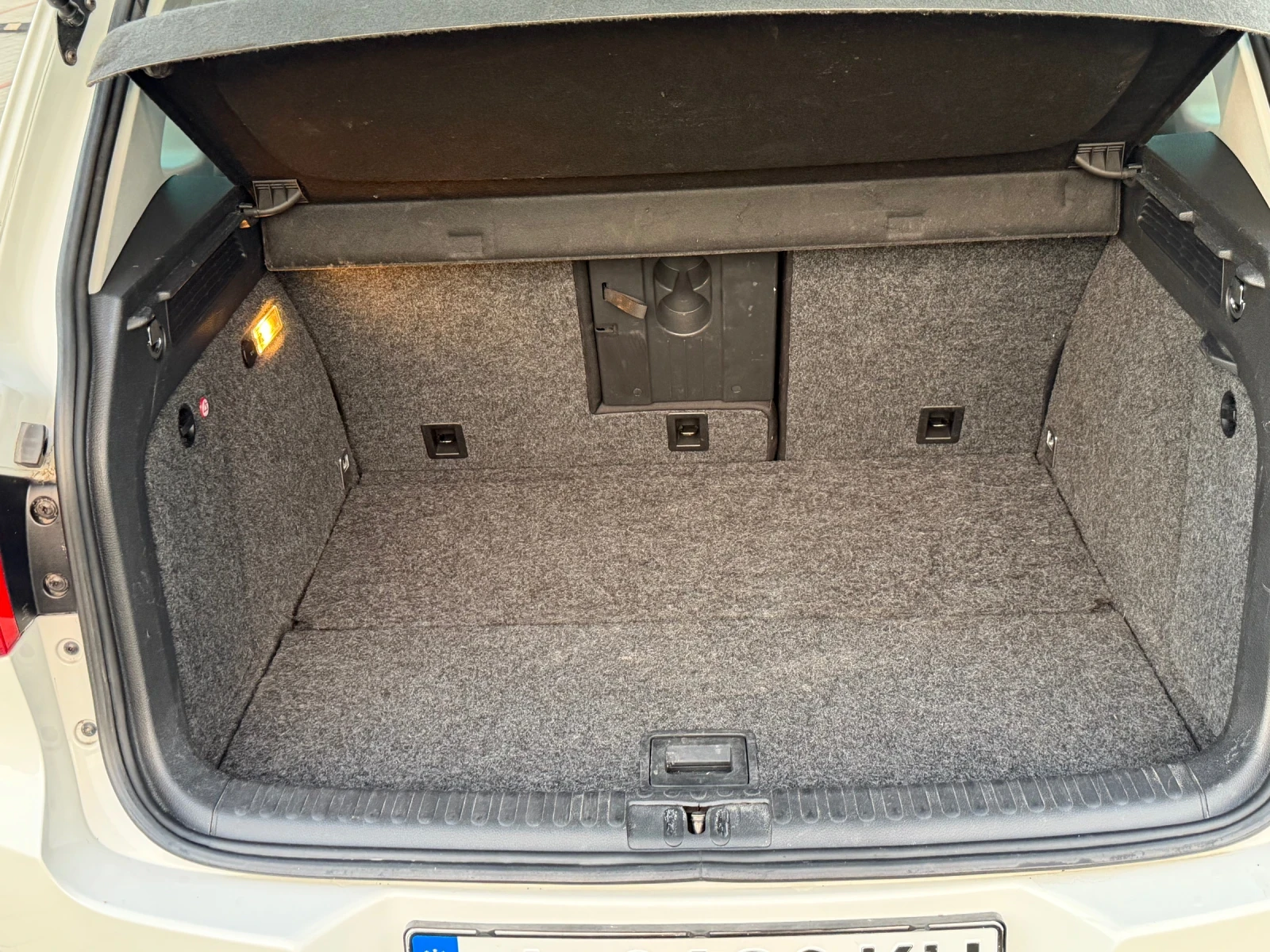 VW Tiguan | Mobile.bg � ����������� 9