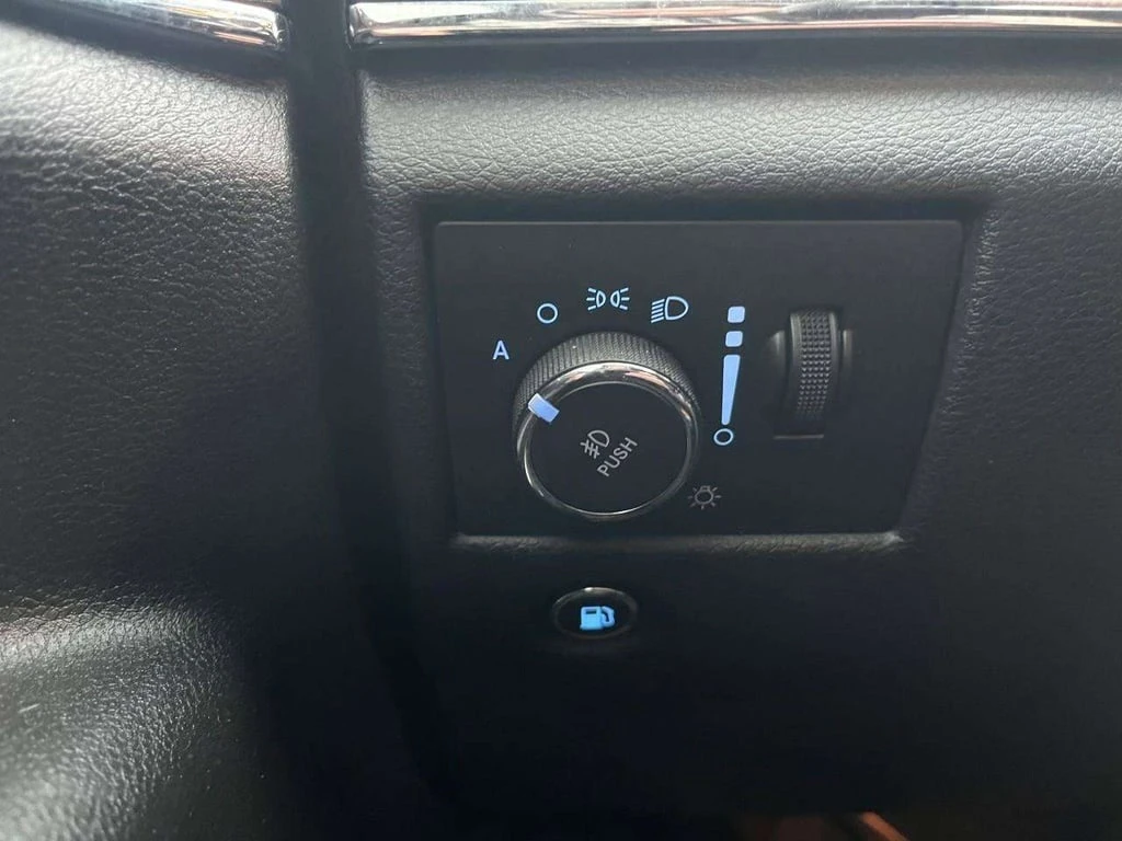 Jeep Grand cherokee * Summit * CARFAX * ���� �� �� | Mobile.bg � ����������� 15