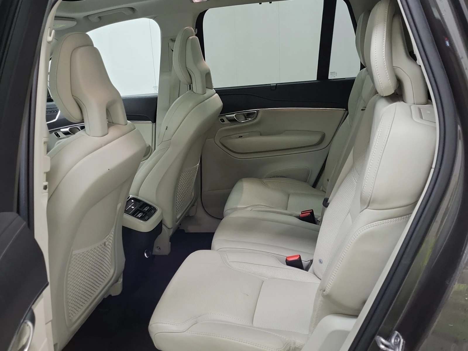 Volvo Xc90 2.0 INSCRIPTION | Mobile.bg � ����������� 10