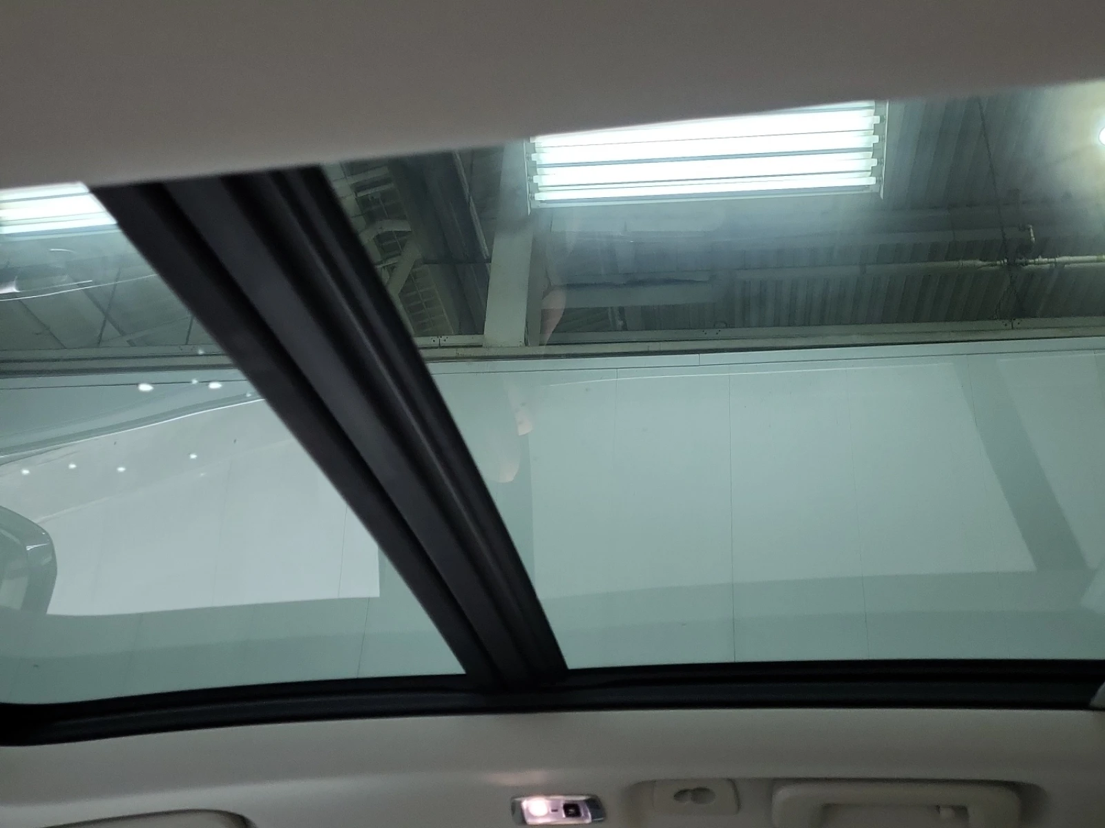 Volvo Xc90 2.0 INSCRIPTION | Mobile.bg � ����������� 11