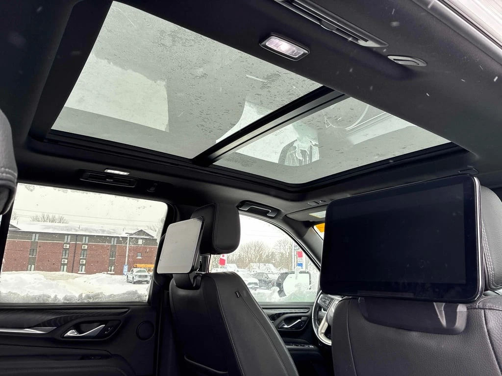 Gmc Yukon * Denali * CARFAX * ���������* ��������*  | Mobile.bg � ����������� 13