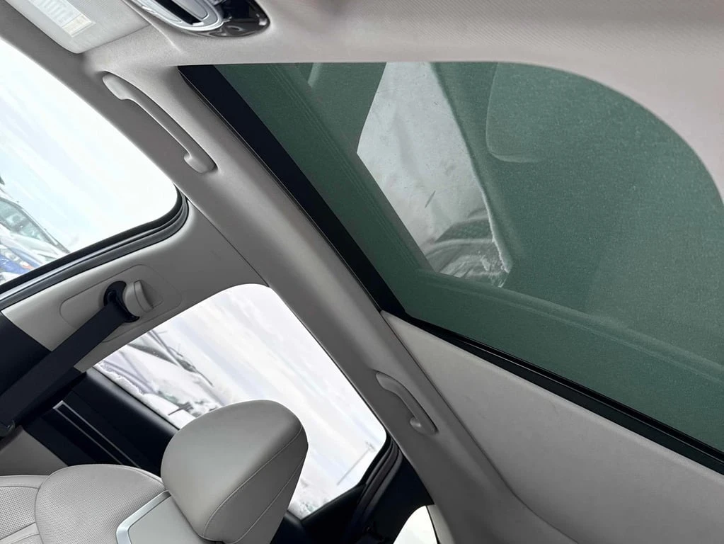 Hyundai Tucson  Ultimate * CARFAX /PANO/360/�������� | Mobile.bg � ����������� 11