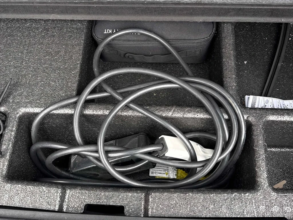 Hyundai Tucson  Ultimate * CARFAX /PANO/360/�������� | Mobile.bg � ����������� 10