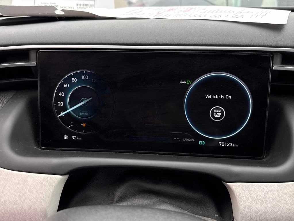 Hyundai Tucson  Ultimate * CARFAX /PANO/360/�������� | Mobile.bg � ����������� 8