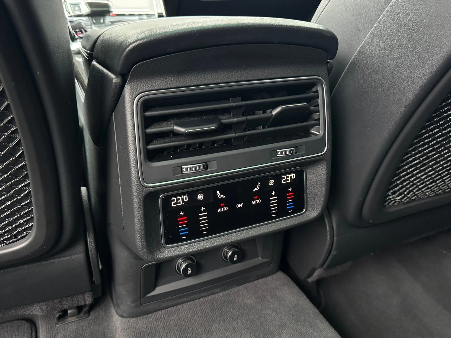 Audi Q8 50 TDI quattro | Mobile.bg � ����������� 10