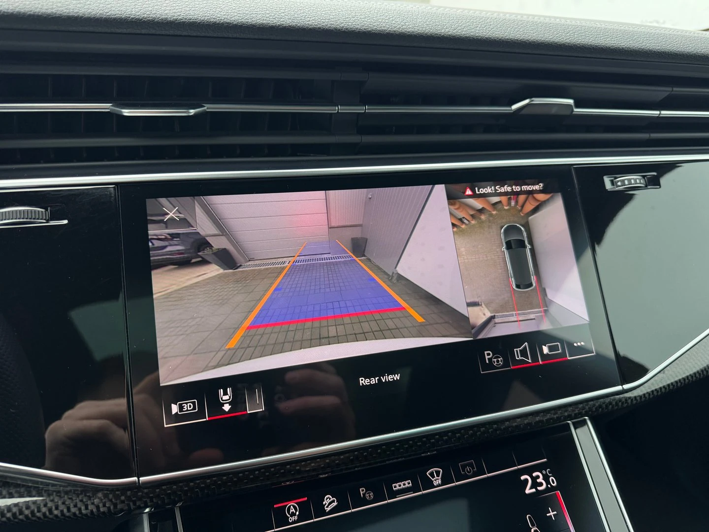 Audi Q8 50 TDI quattro | Mobile.bg � ����������� 17