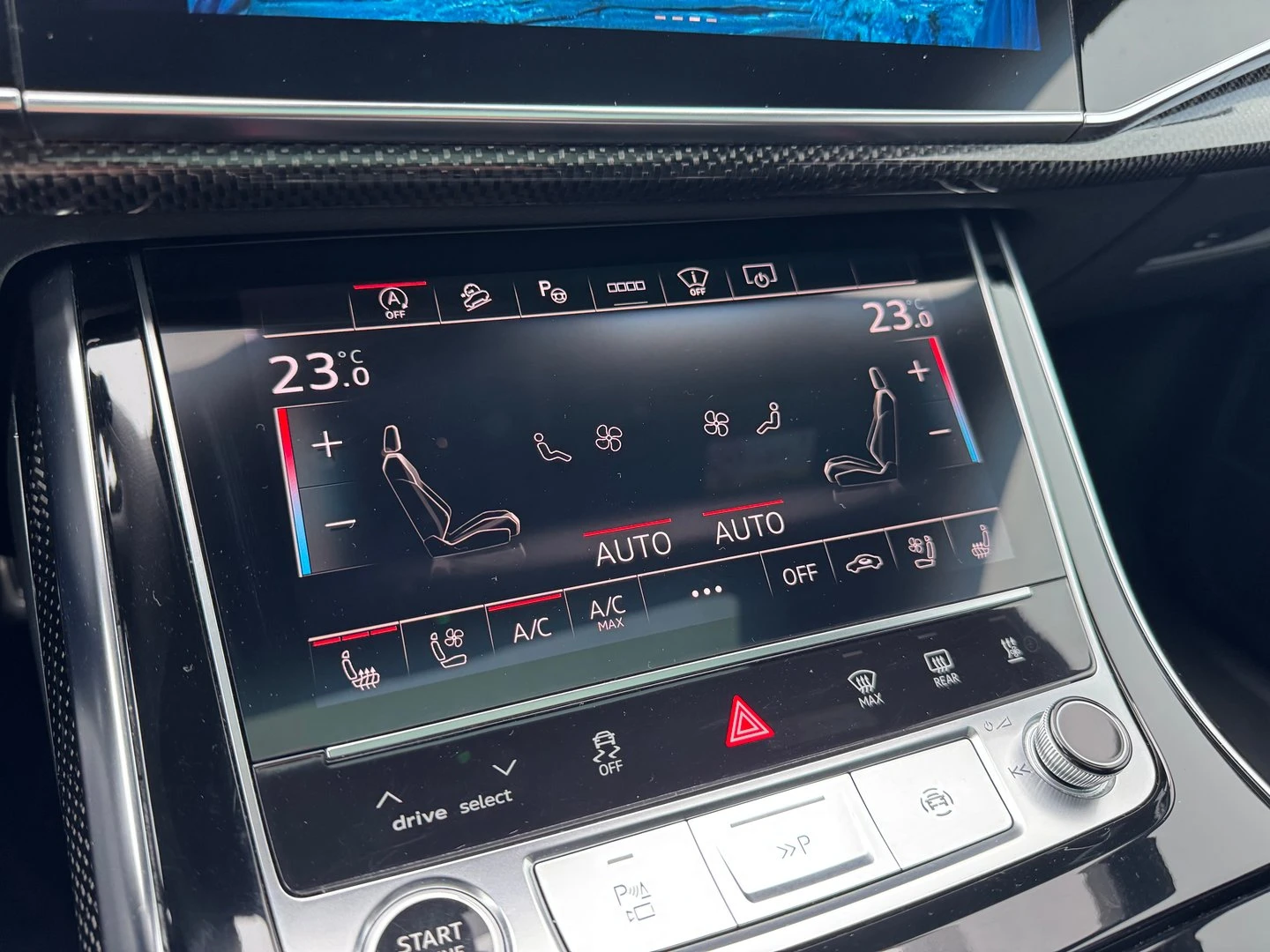 Audi Q8 50 TDI quattro | Mobile.bg � ����������� 16