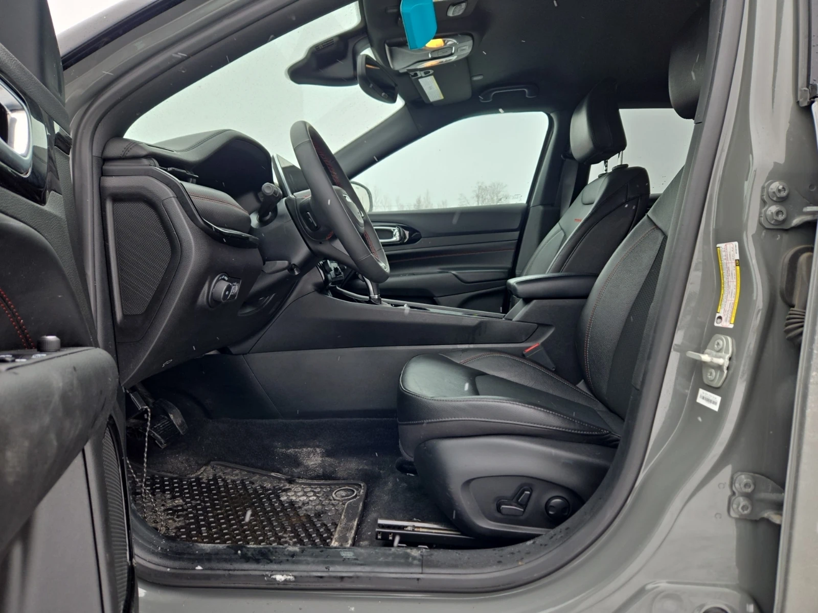 Jeep Compass 2L 4cyl 4WD | Mobile.bg � ����������� 13