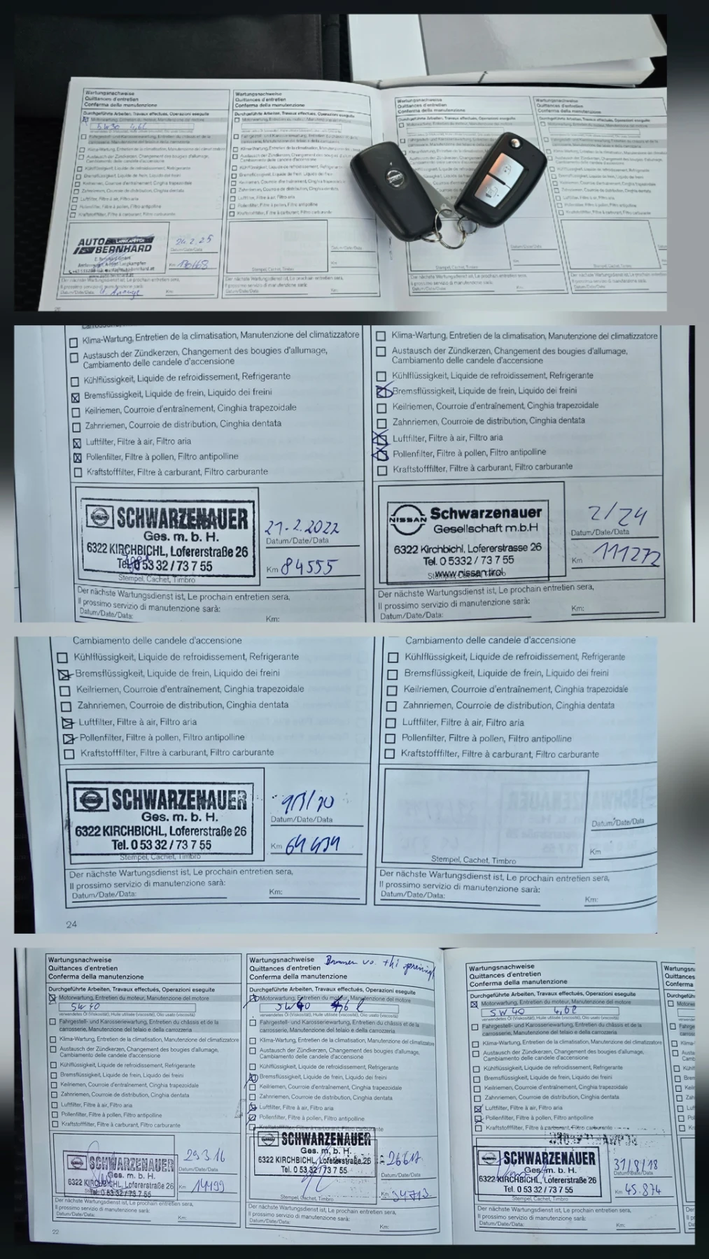 Nissan Qashqai 1.2i 116�� EURO5B 139000��!!! | Mobile.bg � ����������� 15