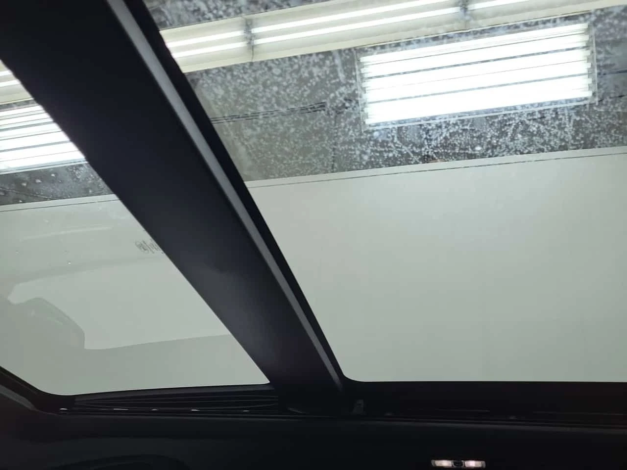 Ford Explorer * ST * CARFAX * ���������* 360 ������* ��������� | Mobile.bg � ����������� 14