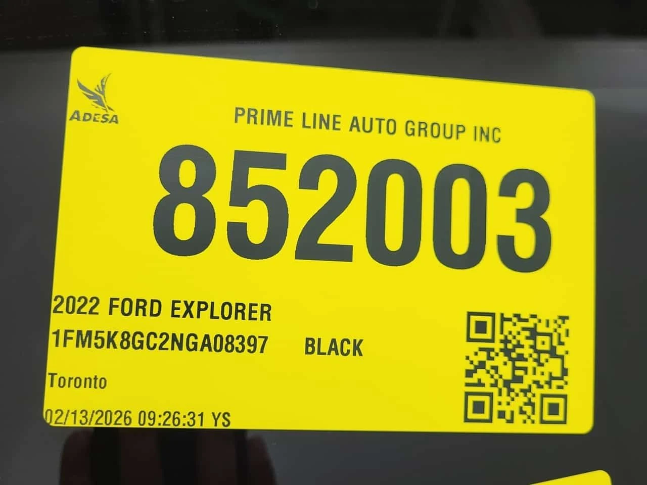 Ford Explorer * ST * CARFAX * ���������* 360 ������* ��������� | Mobile.bg � ����������� 15