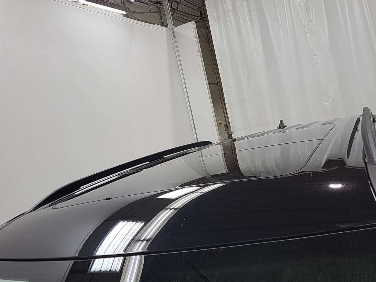 Ford Explorer * ST * CARFAX * ���������* 360 ������* ��������� | Mobile.bg � ����������� 9