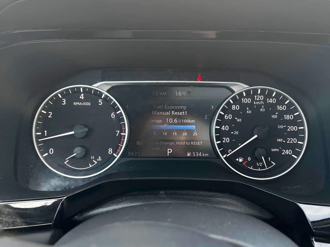 Nissan Pathfinder * 4WD * 2 КЛЮЧА* ПОАДГРЕВ* KEYLESS*  - изображение 8