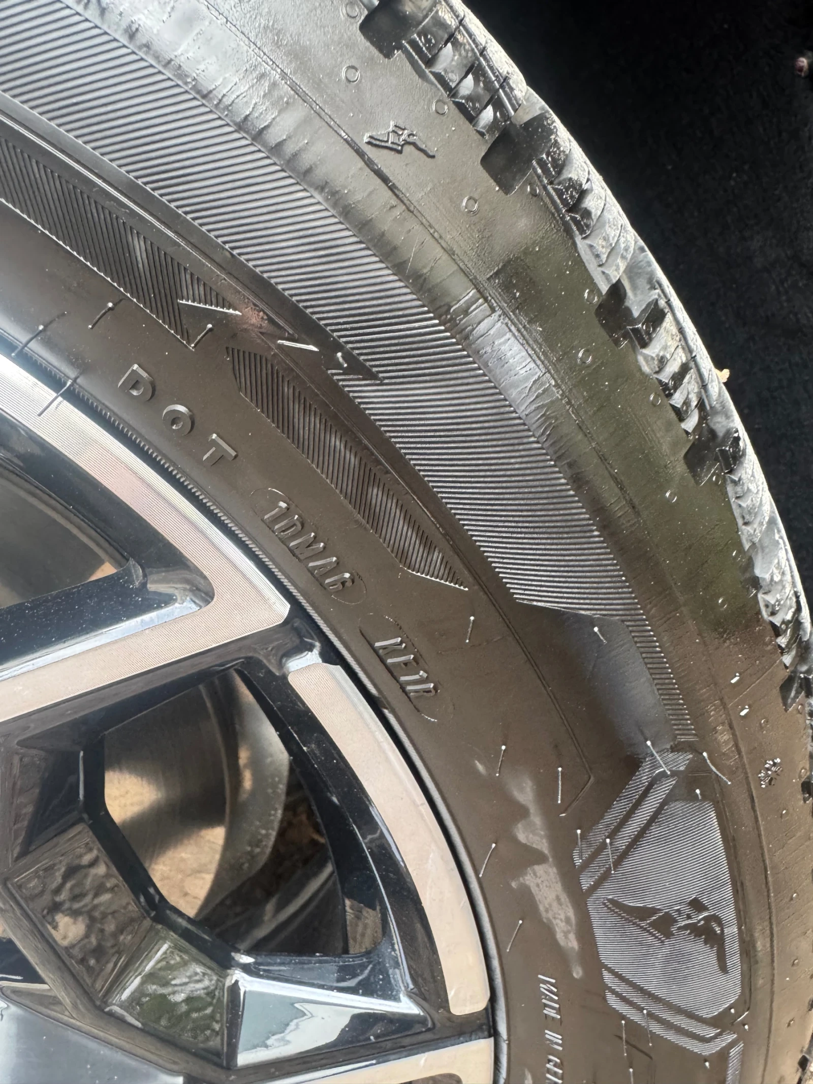 BMW X4, снимка 14 - Автомобили и джипове - 54009772