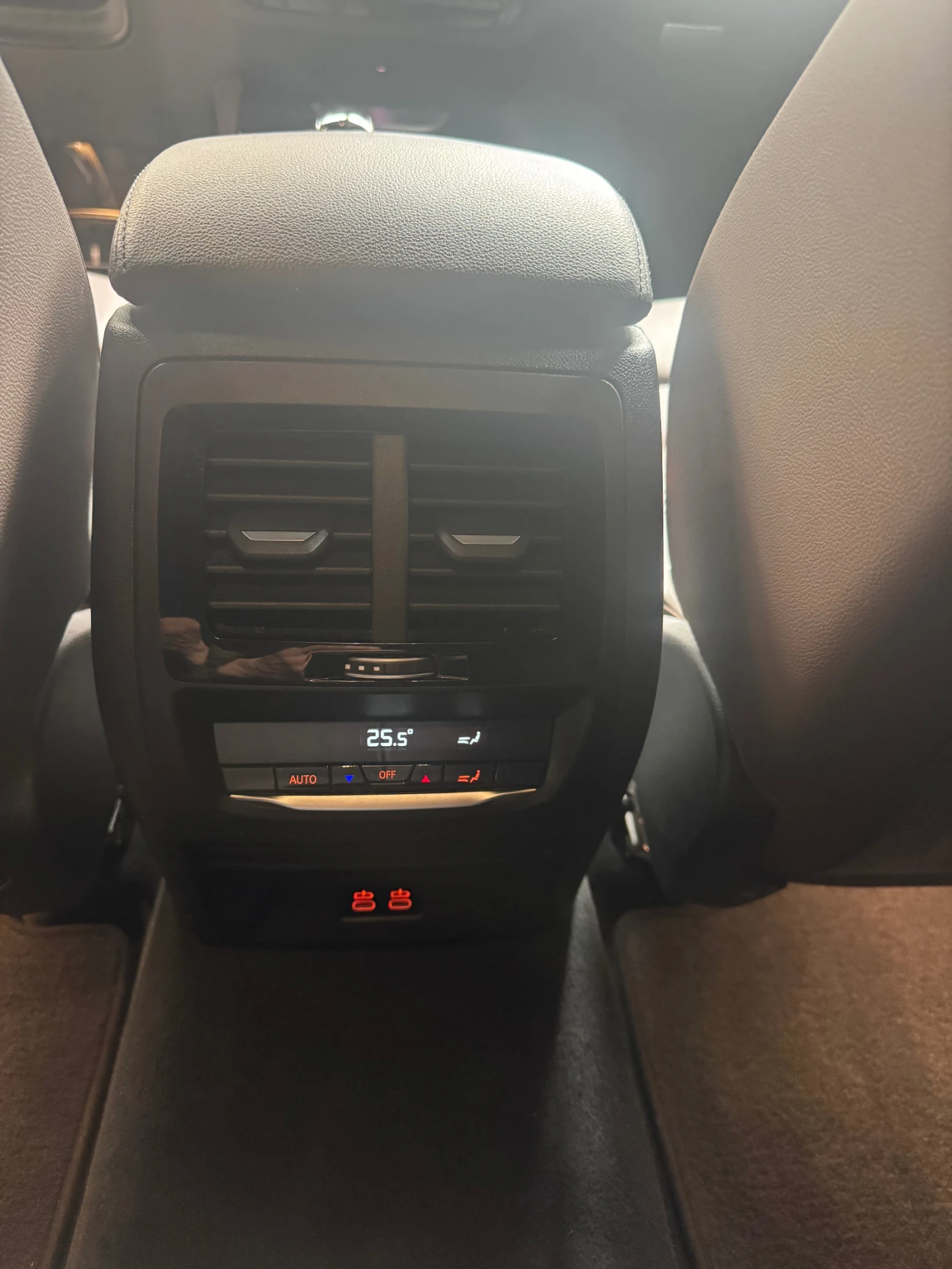 BMW X4, снимка 15 - Автомобили и джипове - 54009772