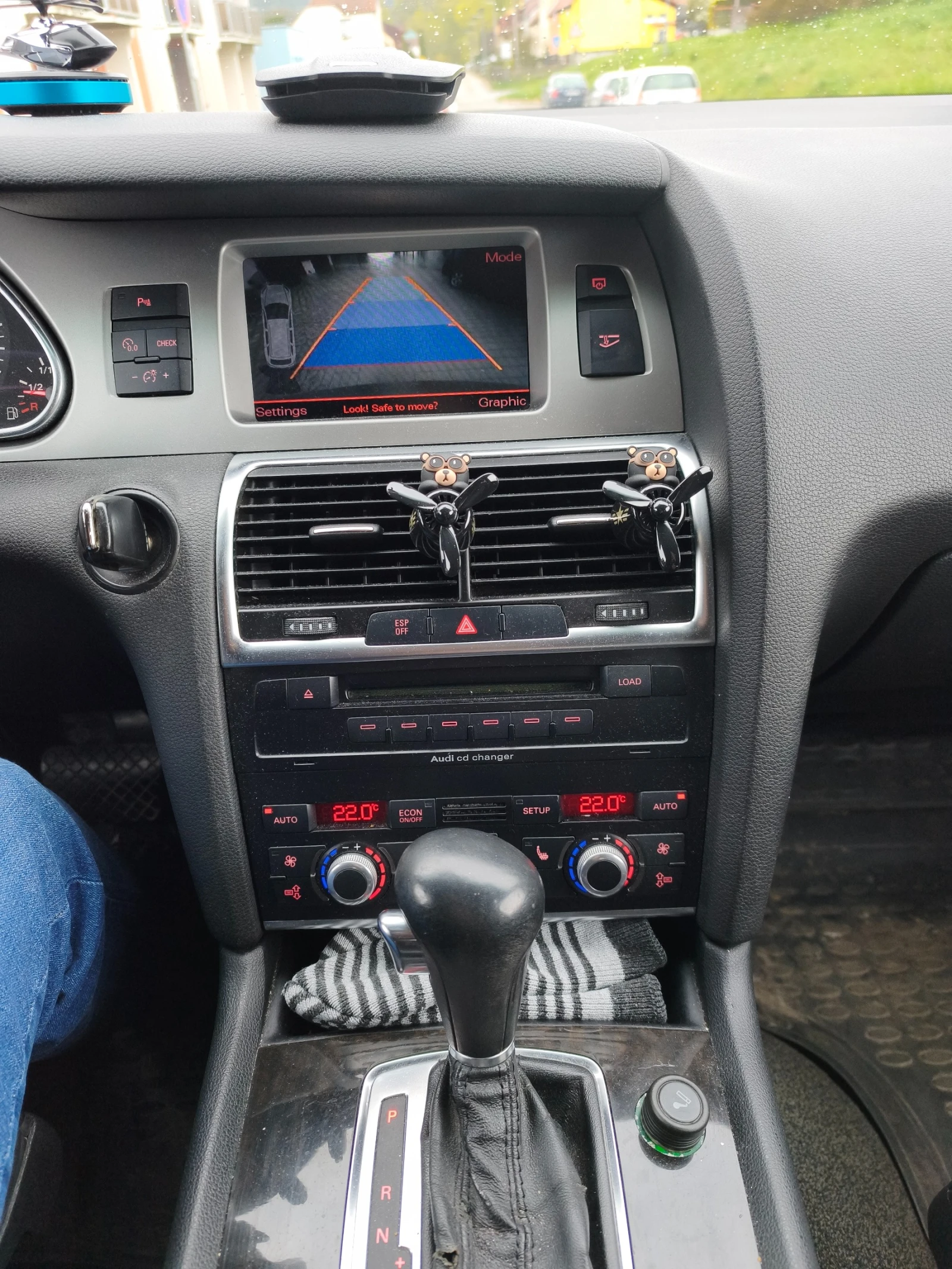 Audi Q7 | Mobile.bg � ����������� 10