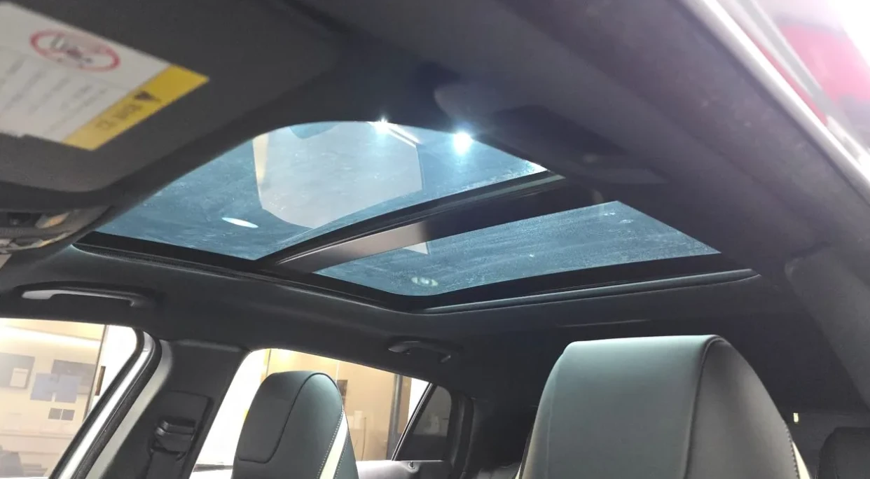 Infiniti Q30 Premium 2.0 ������ | Mobile.bg � ����������� 12