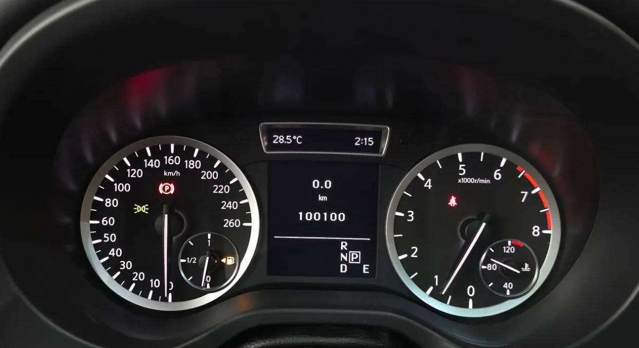 Infiniti Q30 Premium 2.0 ������ | Mobile.bg � ����������� 5
