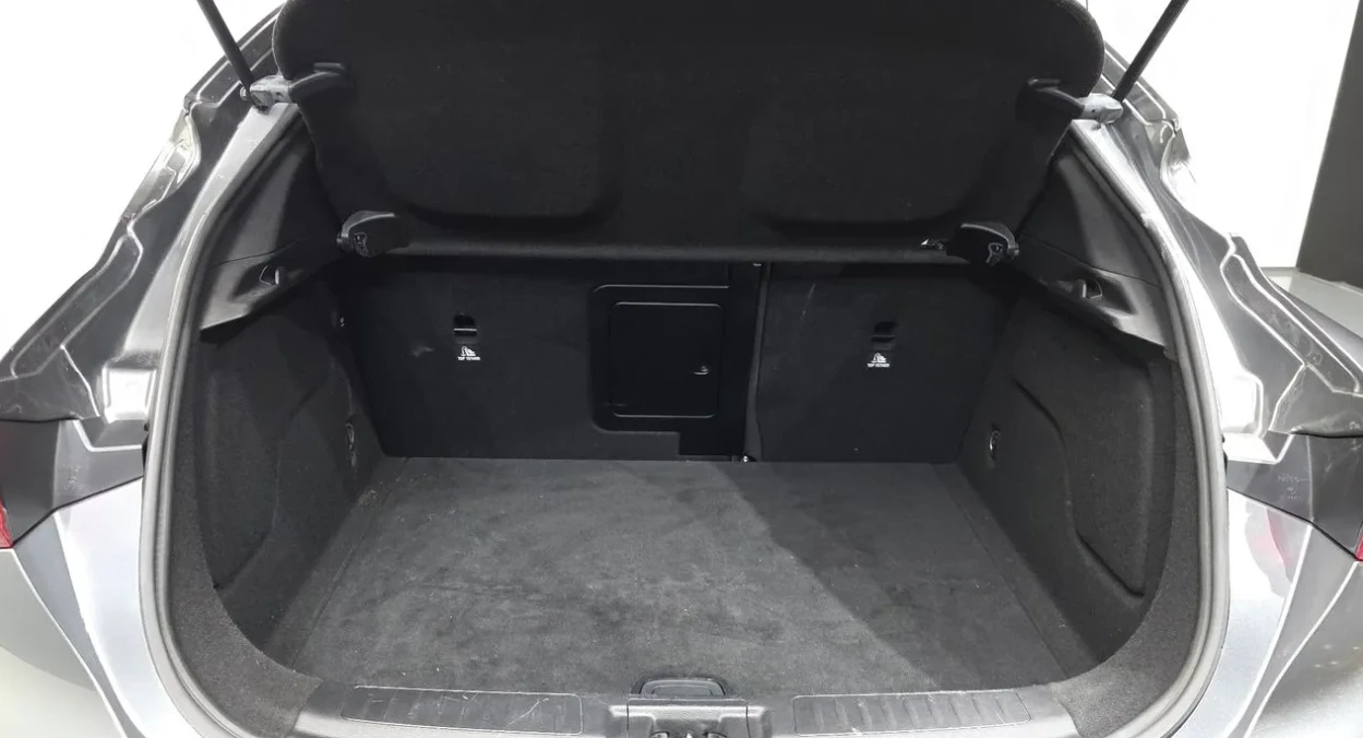 Infiniti Q30 Premium 2.0 ������ | Mobile.bg � ����������� 13