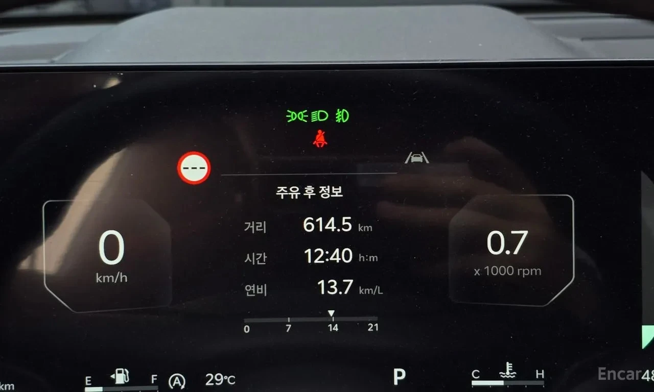 Kia Sorento * Diesel 2.2 4WD * ЦЕНА ДО БГ, снимка 8 - Автомобили и джипове - 55886284