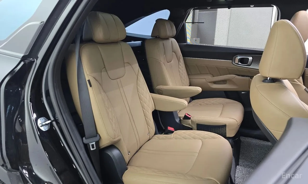Kia Sorento * Diesel 2.2 4WD * ЦЕНА ДО БГ, снимка 13 - Автомобили и джипове - 55886284