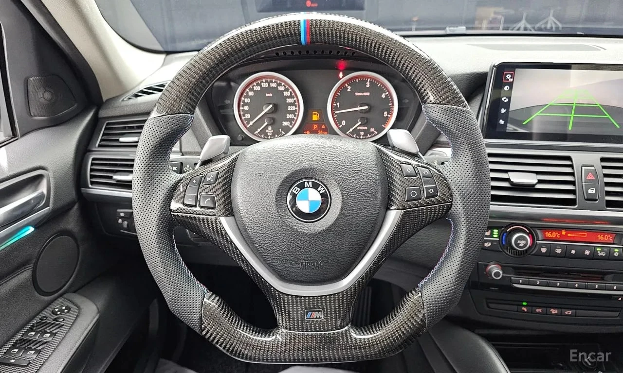 BMW X6 * 30d * ���� �� �� | Mobile.bg � ����������� 9
