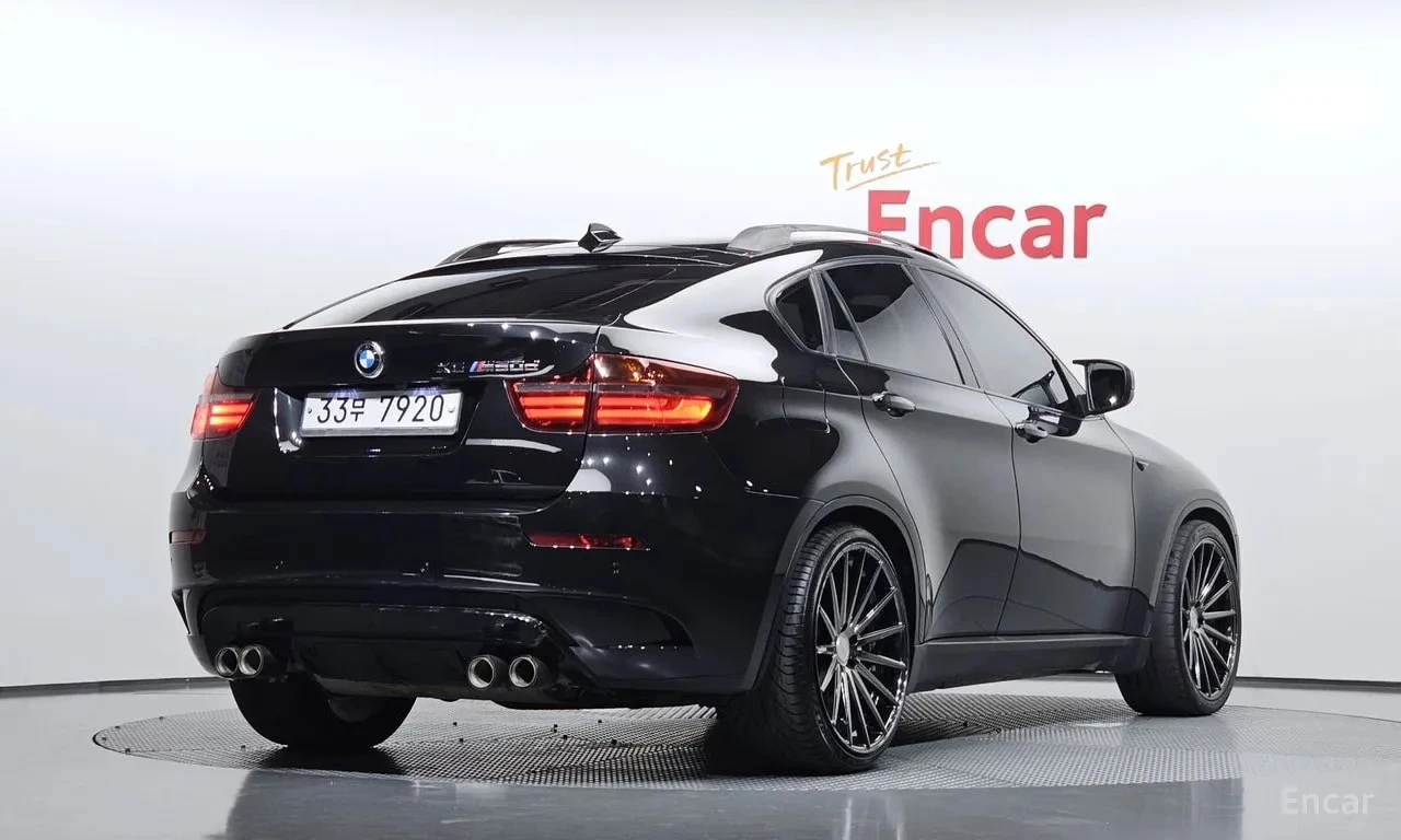 BMW X6 * 30d * ���� �� �� | Mobile.bg � ����������� 2