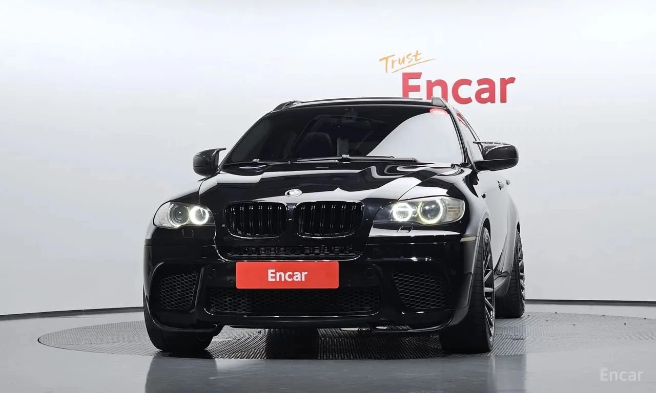 BMW X6 * 30d * ���� �� �� | Mobile.bg � ����������� 3