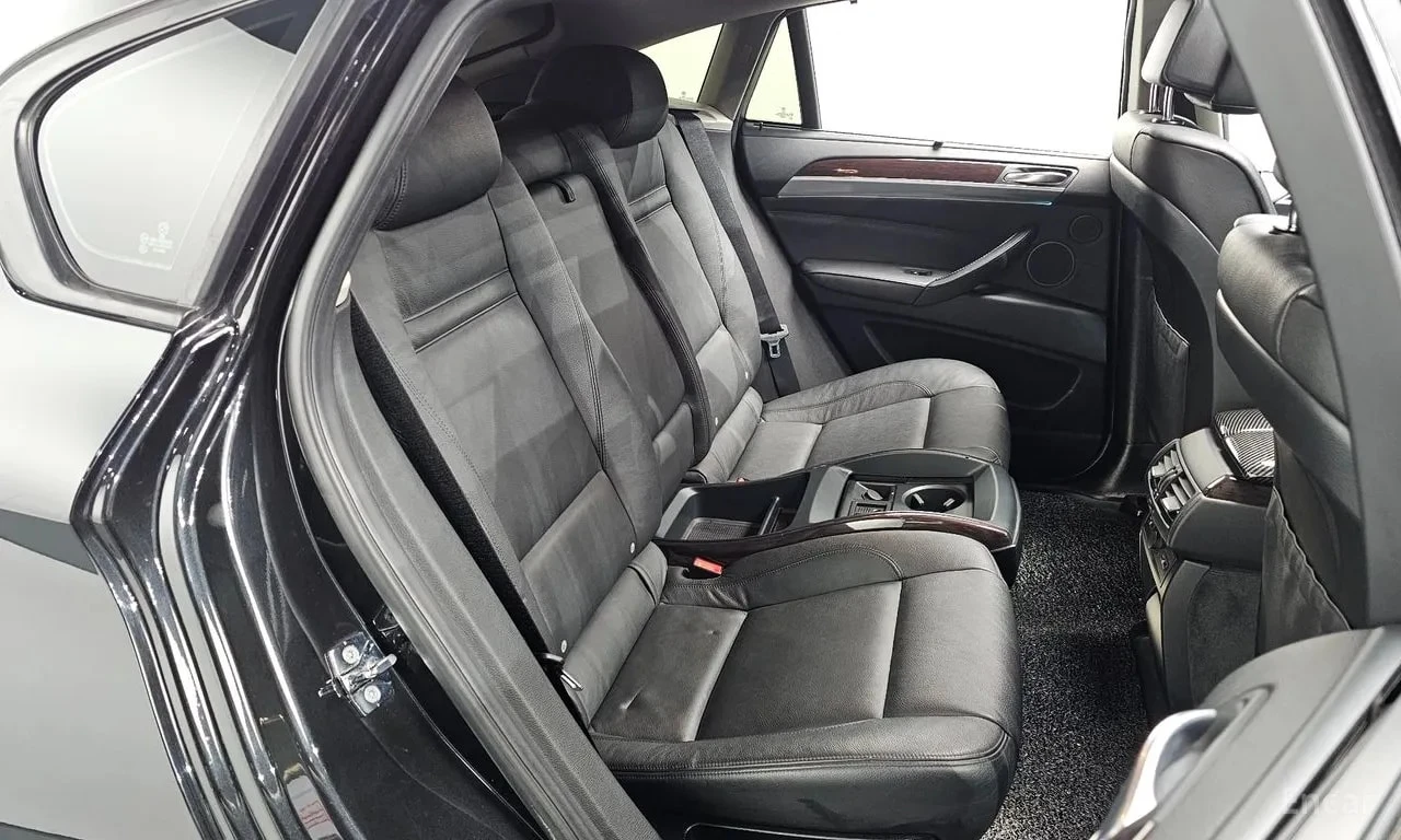 BMW X6 * 30d * ���� �� �� | Mobile.bg � ����������� 16