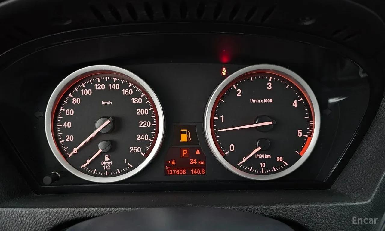 BMW X6 * 30d * ���� �� �� | Mobile.bg � ����������� 10