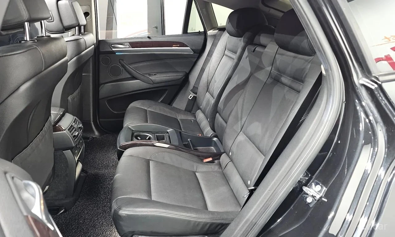 BMW X6 * 30d * ���� �� �� | Mobile.bg � ����������� 17