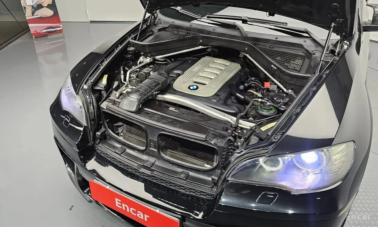 BMW X6 * 30d * ���� �� �� | Mobile.bg � ����������� 6